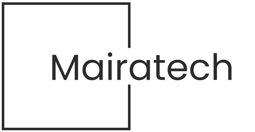 Mairatech